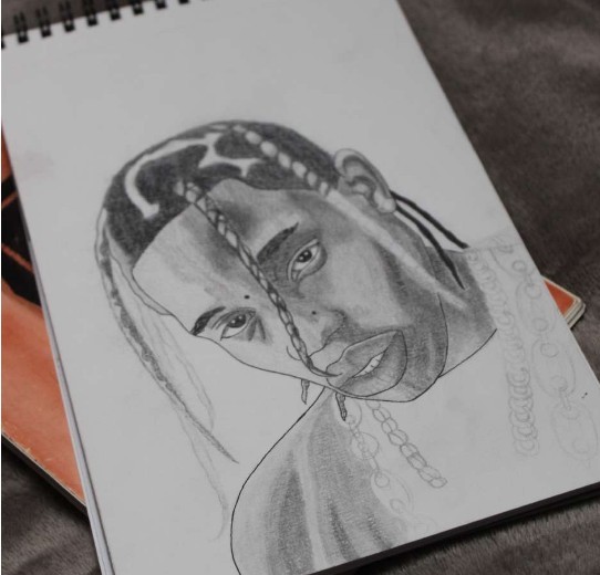 Post Multimédialpes